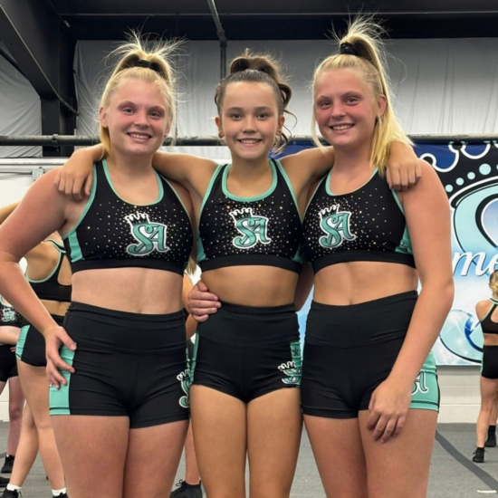 Elite Teams Elite Teams