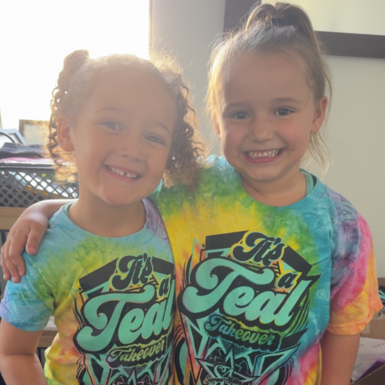 Half Year Cheer Half Year Cheer